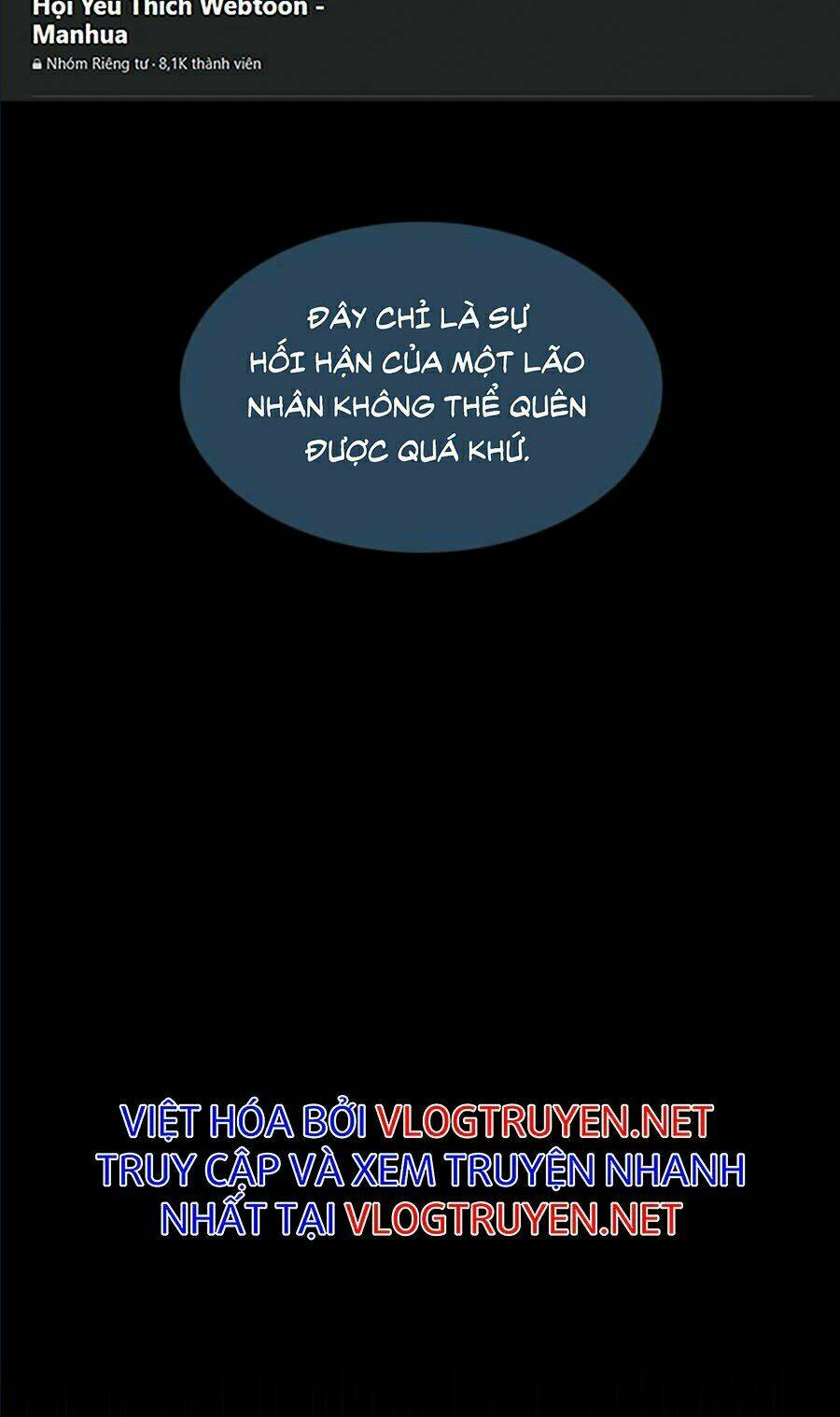 Toàn trí độc giả - Omniscient Reader - Chapter 60 - Page 64