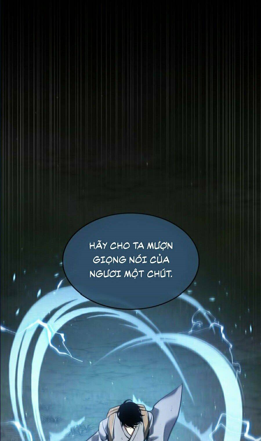 Toàn trí độc giả - Omniscient Reader - Chapter 60 - Page 65