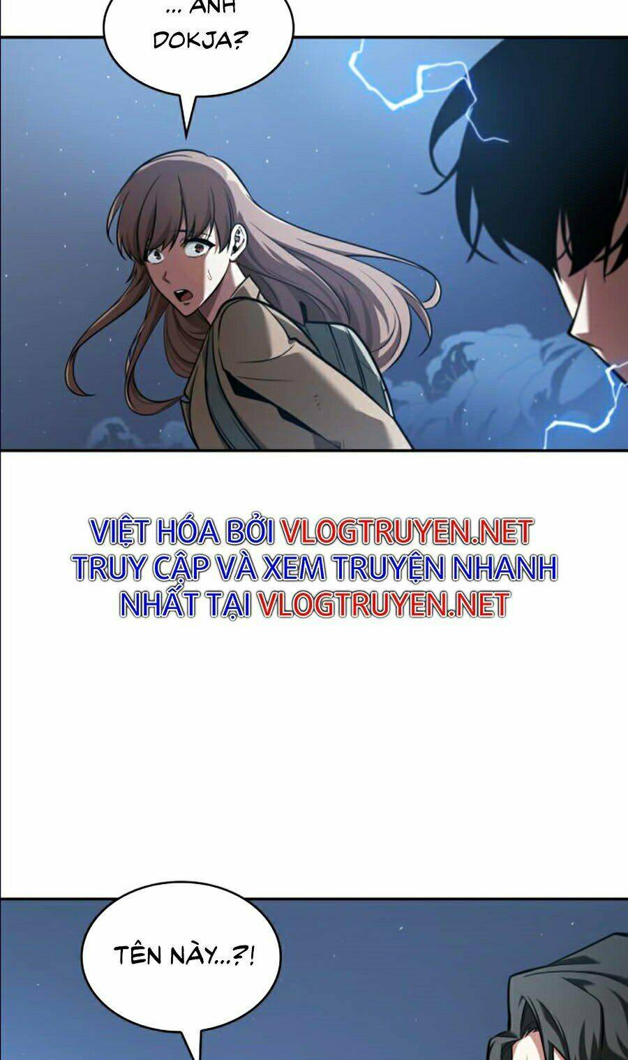 Toàn trí độc giả - Omniscient Reader - Chapter 60 - Page 68