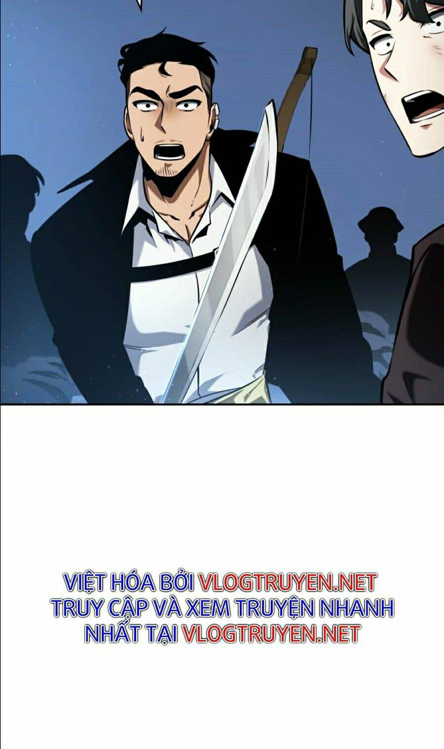 Toàn trí độc giả - Omniscient Reader - Chapter 60 - Page 69