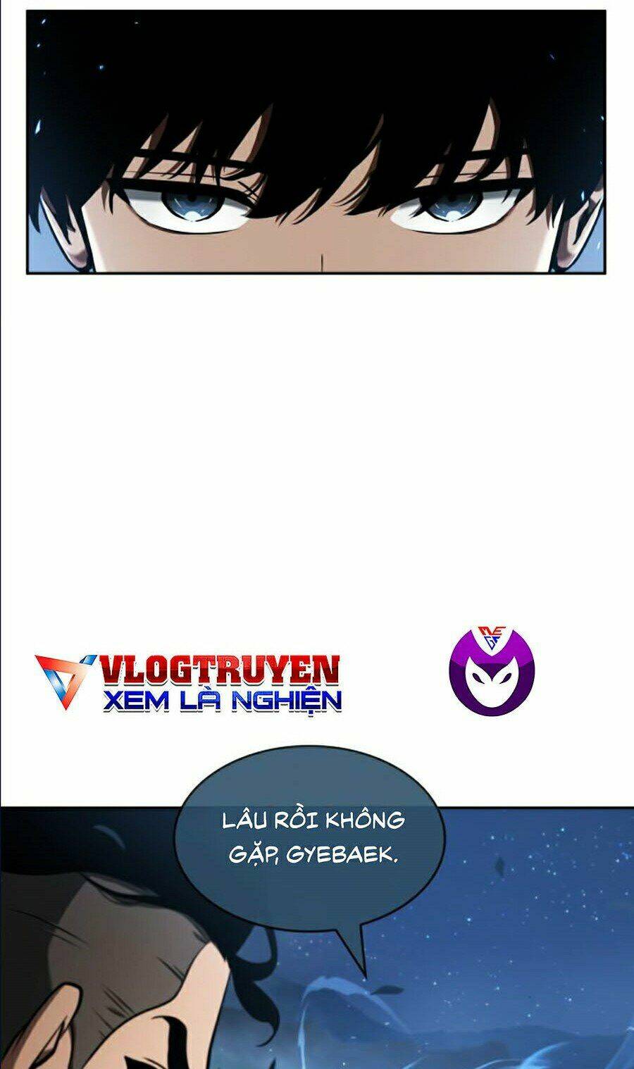 Toàn trí độc giả - Omniscient Reader - Chapter 60 - Page 70