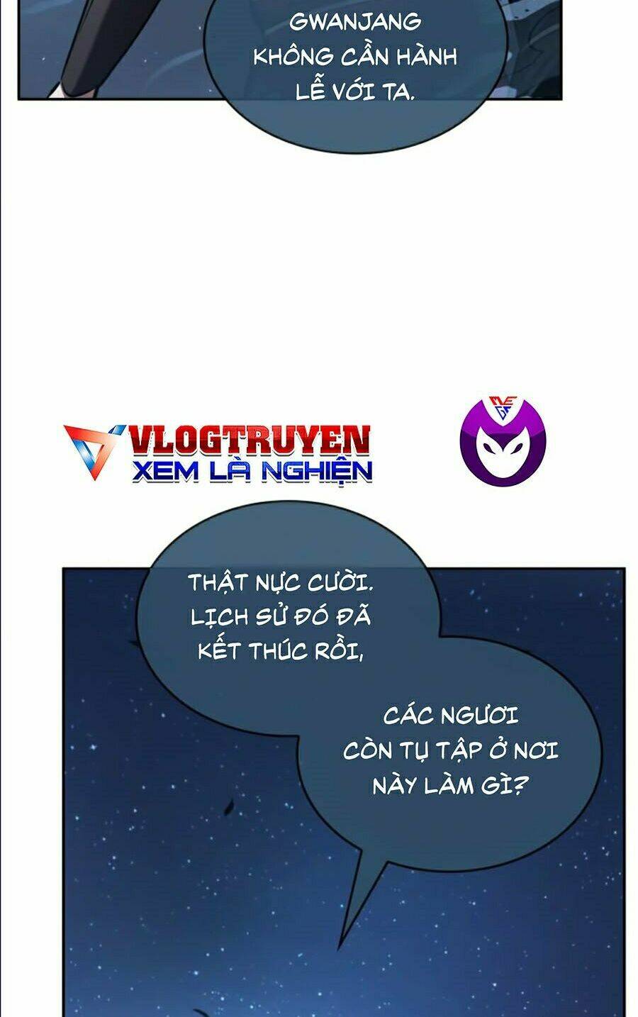 Toàn trí độc giả - Omniscient Reader - Chapter 60 - Page 73