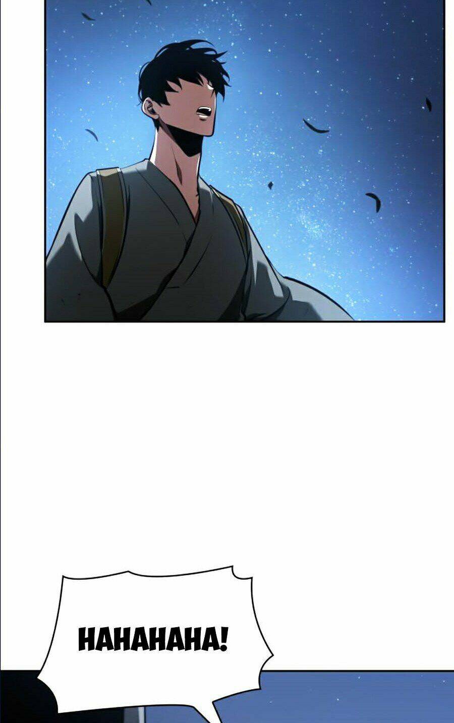 Toàn trí độc giả - Omniscient Reader - Chapter 60 - Page 74