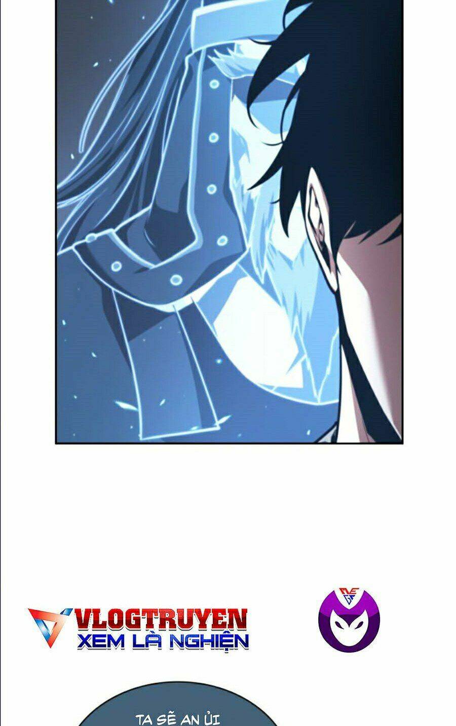 Toàn trí độc giả - Omniscient Reader - Chapter 60 - Page 78