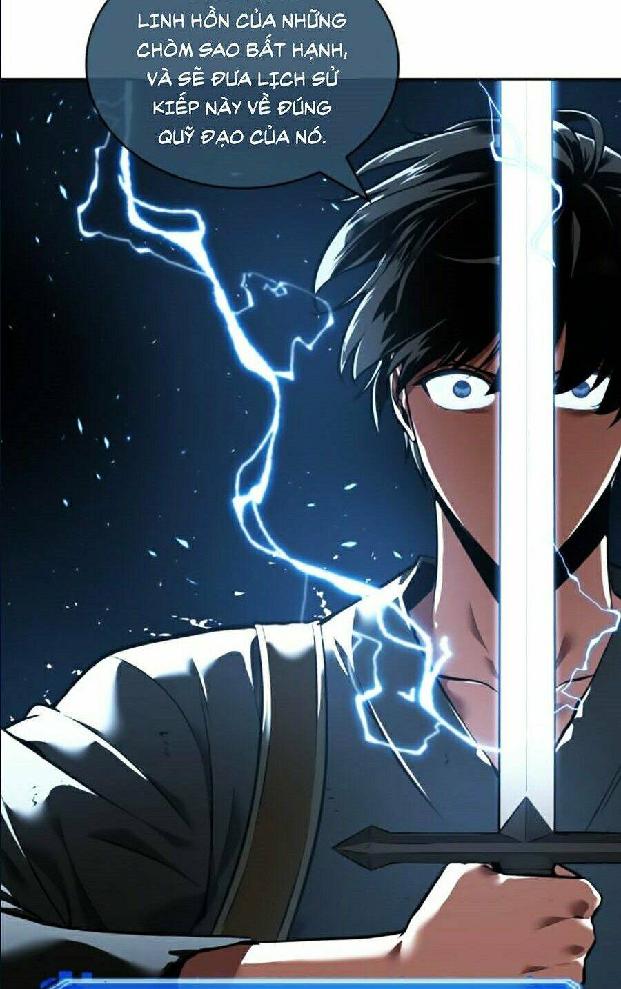 Toàn trí độc giả - Omniscient Reader - Chapter 60 - Page 79