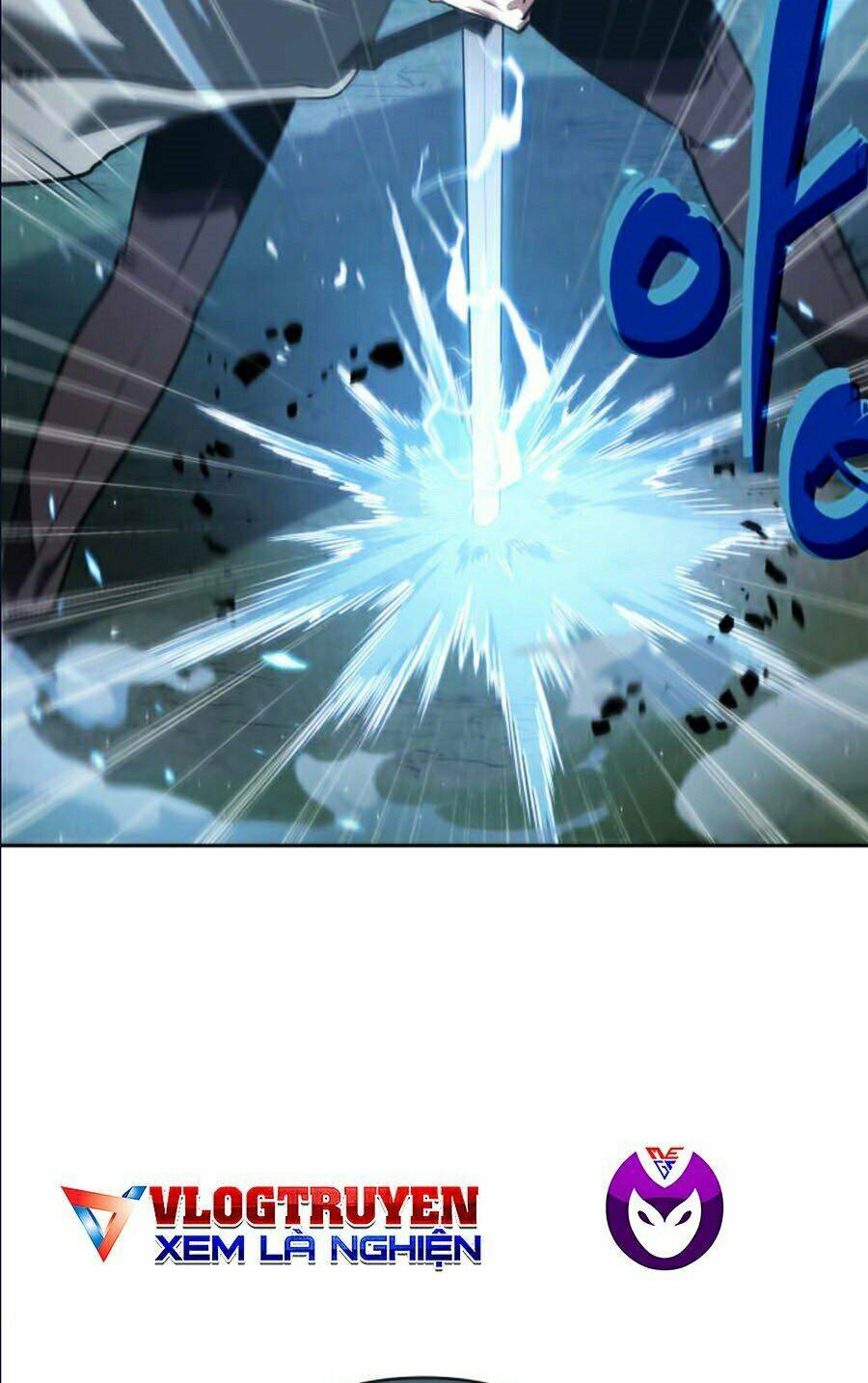 Toàn trí độc giả - Omniscient Reader - Chapter 60 - Page 82