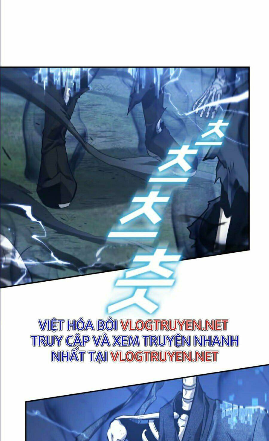 Toàn trí độc giả - Omniscient Reader - Chapter 60 - Page 84