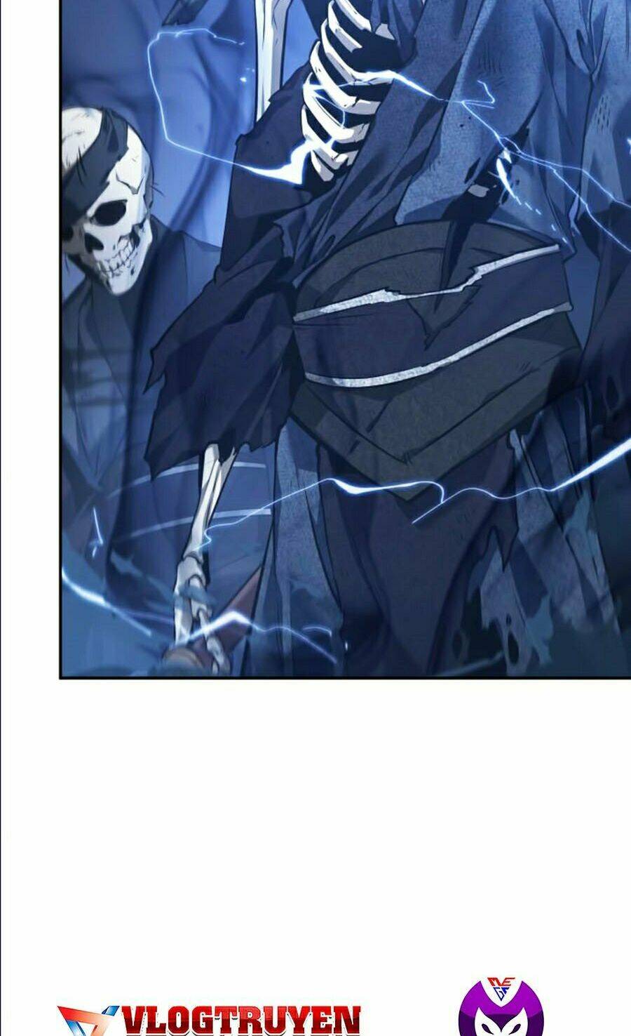 Toàn trí độc giả - Omniscient Reader - Chapter 60 - Page 85