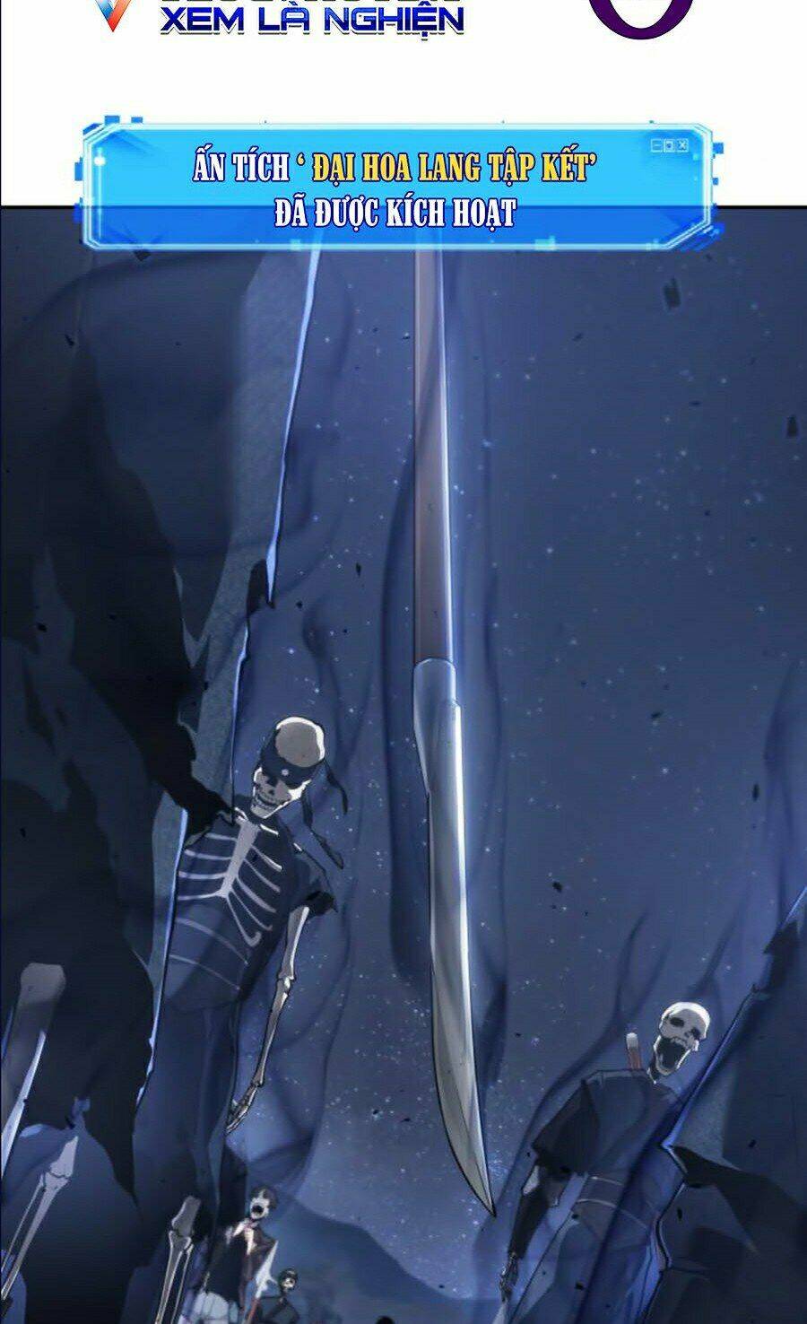 Toàn trí độc giả - Omniscient Reader - Chapter 60 - Page 86