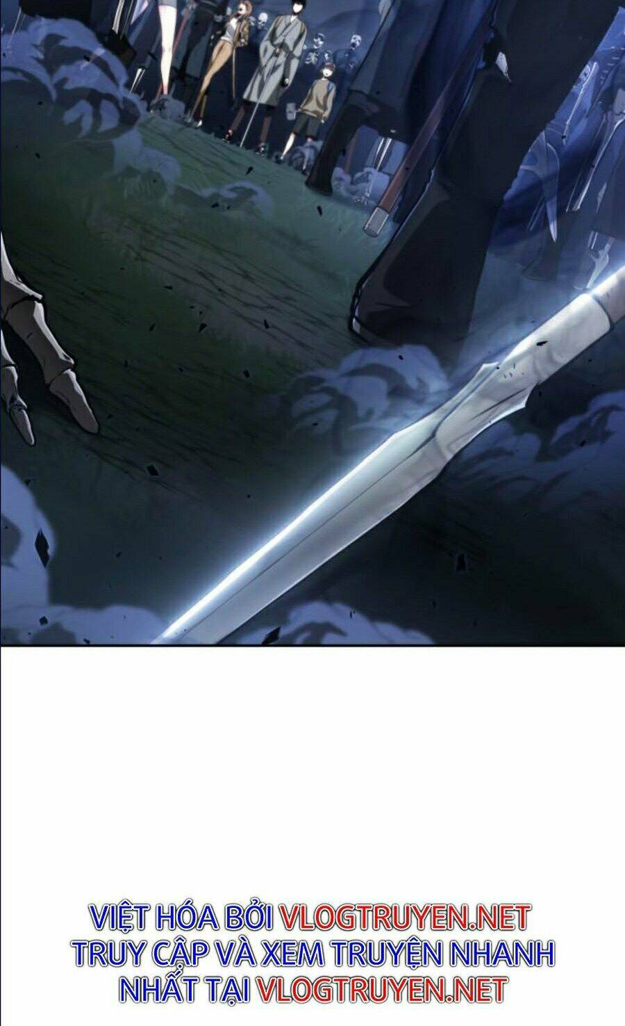 Toàn trí độc giả - Omniscient Reader - Chapter 60 - Page 87