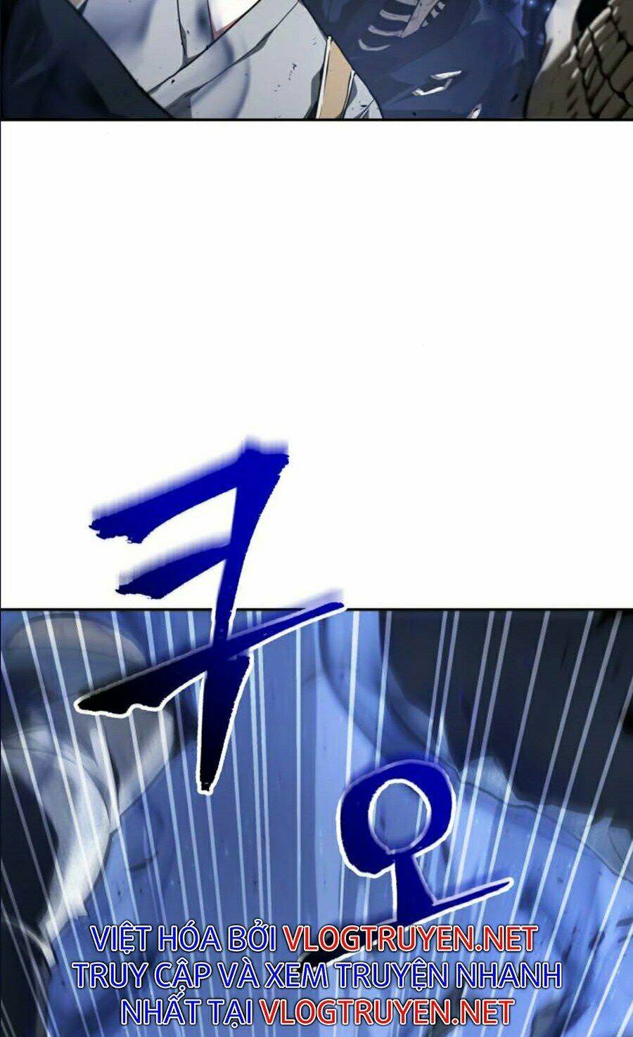 Toàn trí độc giả - Omniscient Reader - Chapter 60 - Page 90