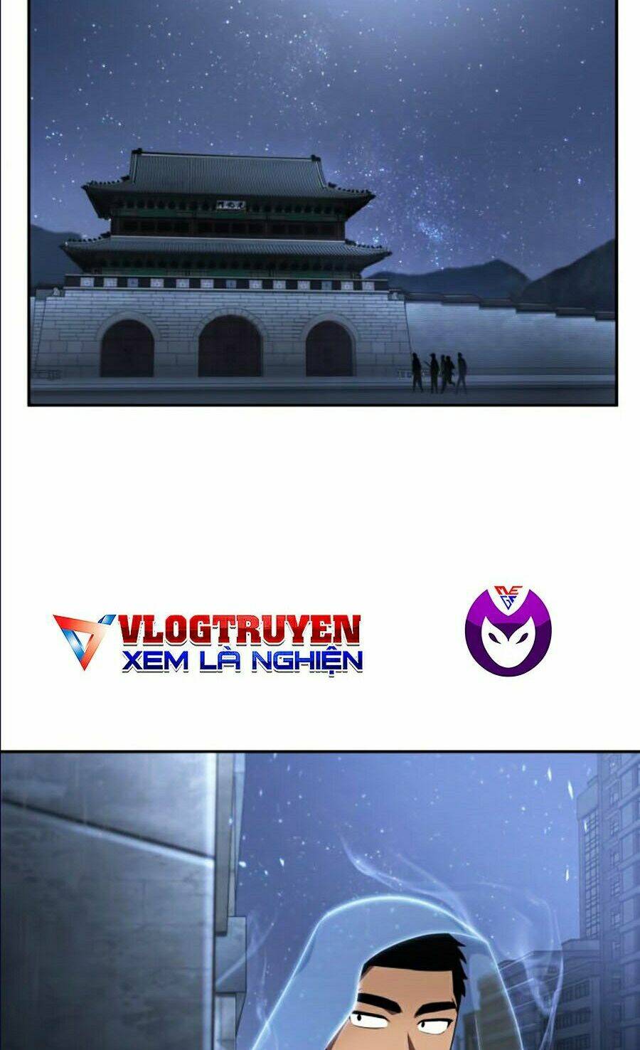 Toàn trí độc giả - Omniscient Reader - Chapter 60 - Page 93