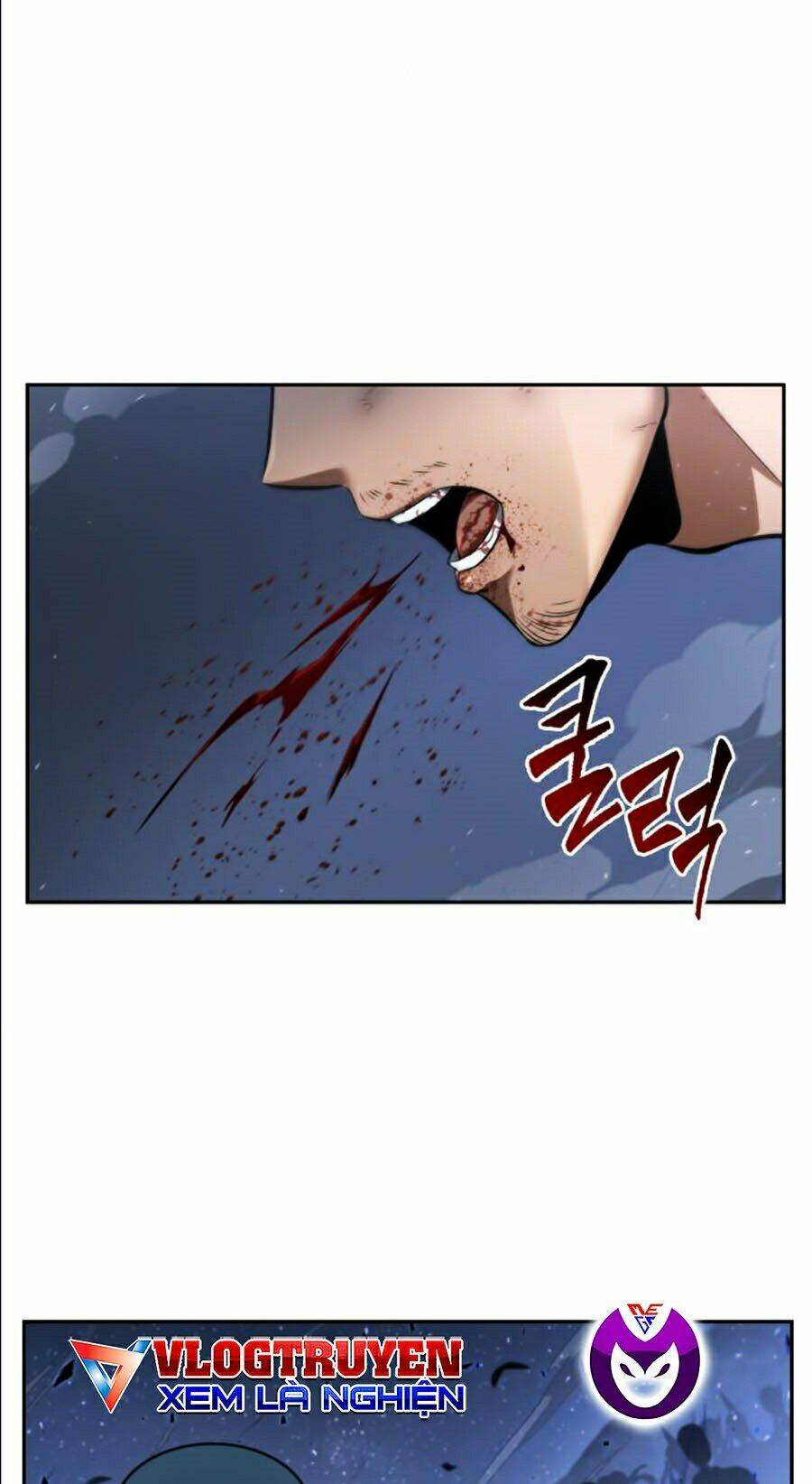 Toàn trí độc giả - Omniscient Reader - Chapter 60 - Page 96