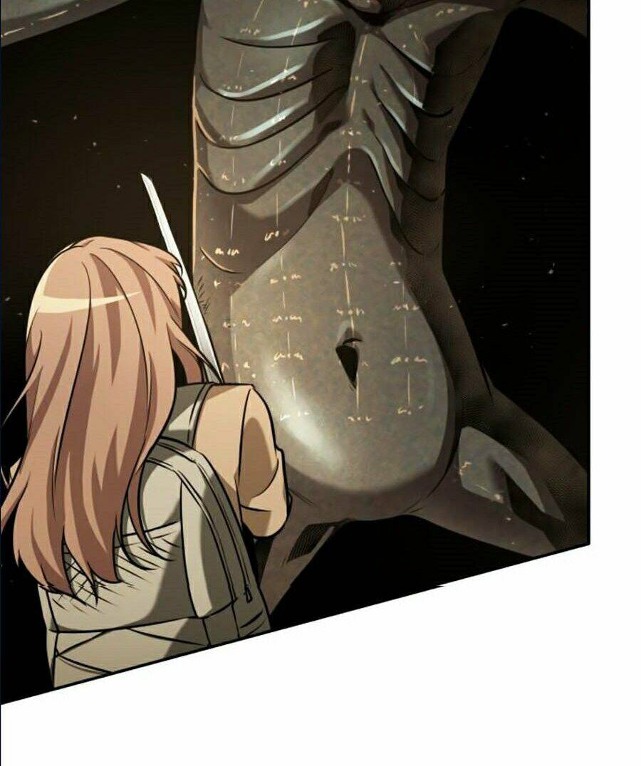 Toàn trí độc giả - Omniscient Reader - Chapter 61 - Page 99