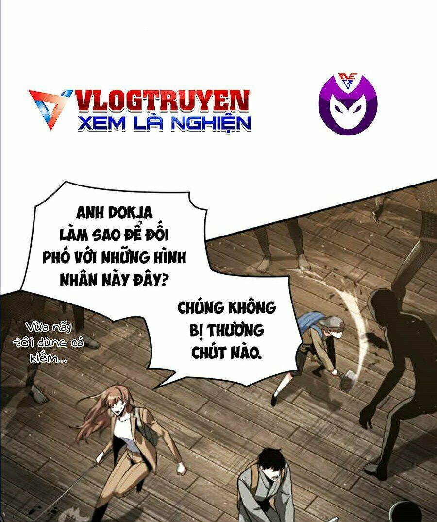 Toàn trí độc giả - Omniscient Reader - Chapter 61 - Page 100