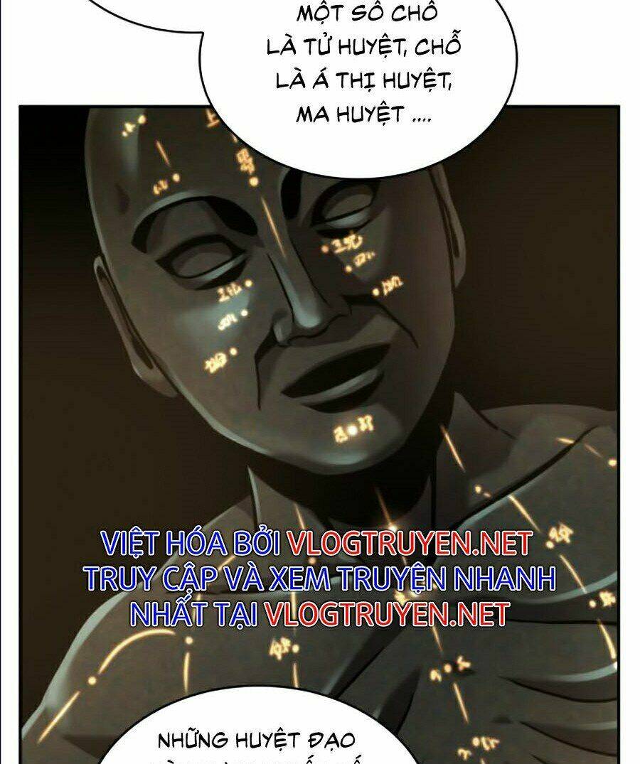 Toàn trí độc giả - Omniscient Reader - Chapter 61 - Page 102