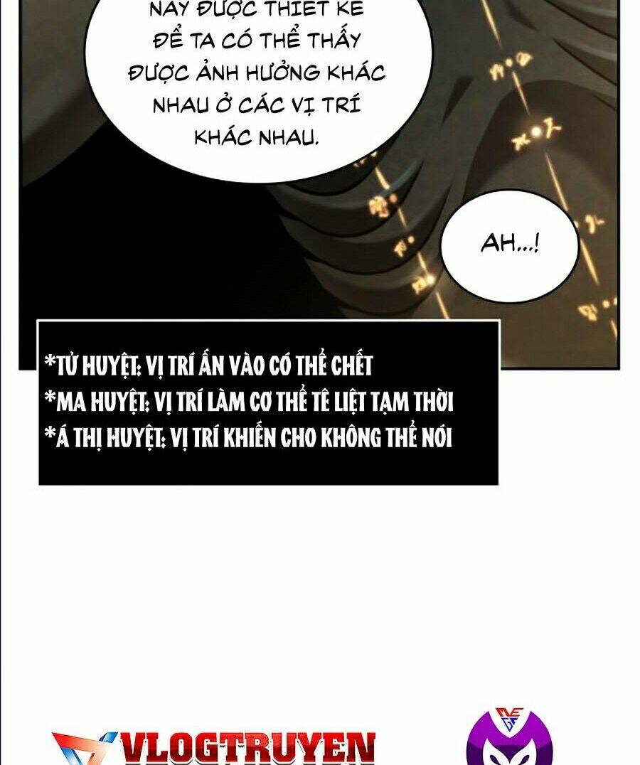 Toàn trí độc giả - Omniscient Reader - Chapter 61 - Page 103