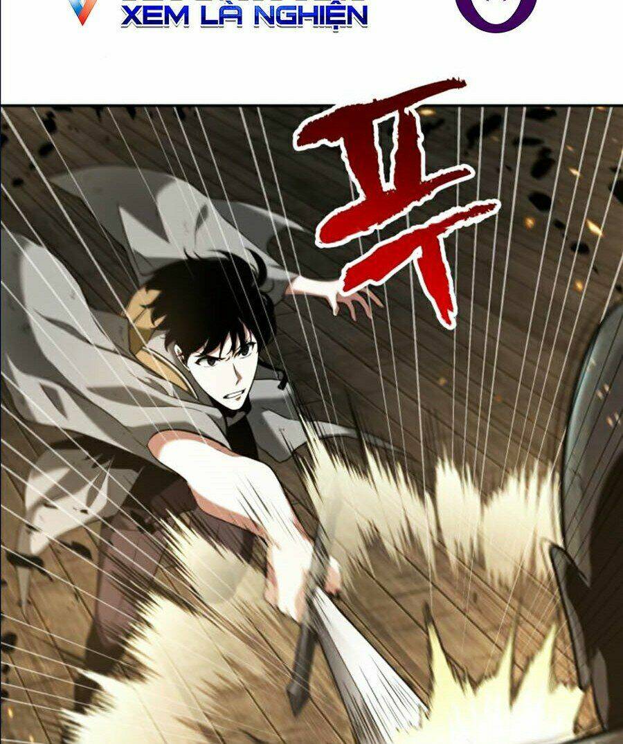 Toàn trí độc giả - Omniscient Reader - Chapter 61 - Page 104