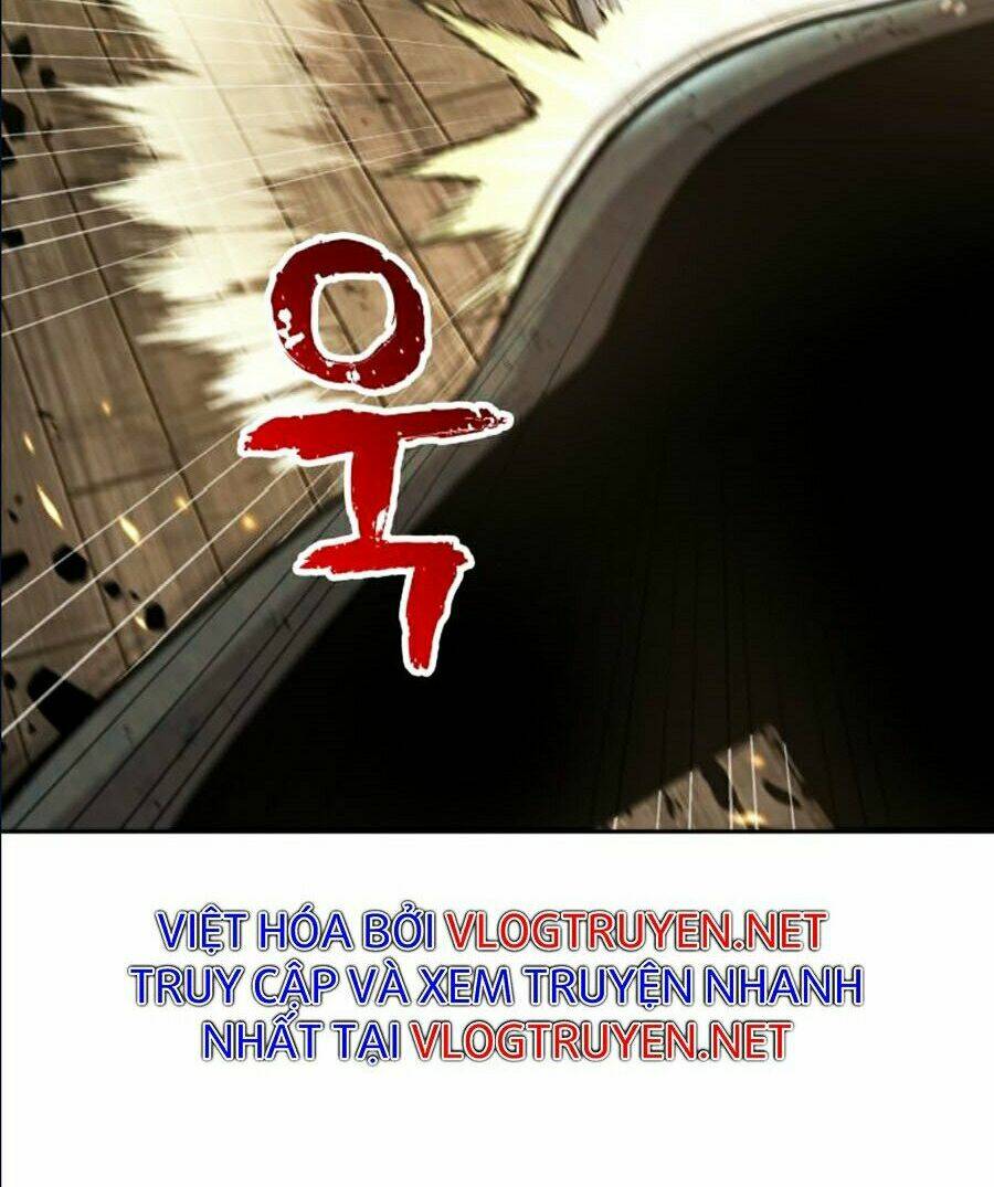 Toàn trí độc giả - Omniscient Reader - Chapter 61 - Page 105