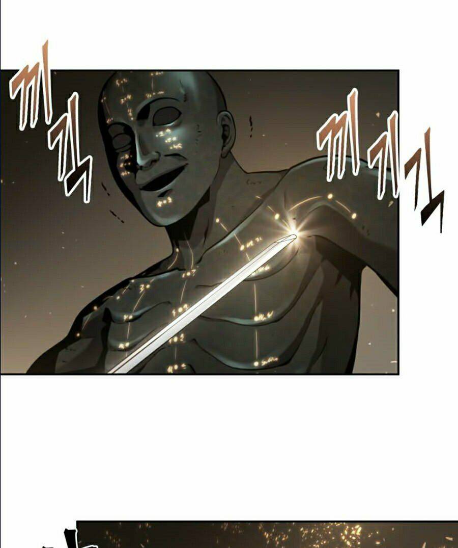 Toàn trí độc giả - Omniscient Reader - Chapter 61 - Page 106