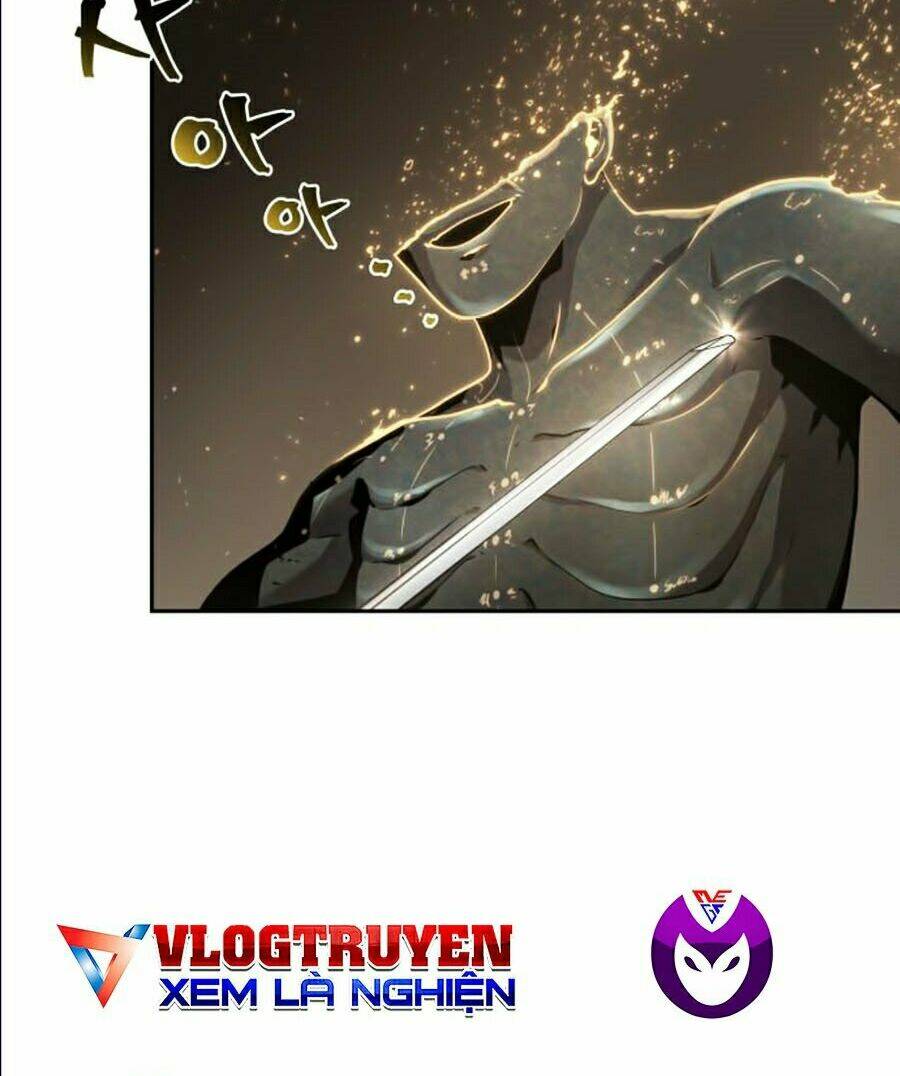 Toàn trí độc giả - Omniscient Reader - Chapter 61 - Page 107