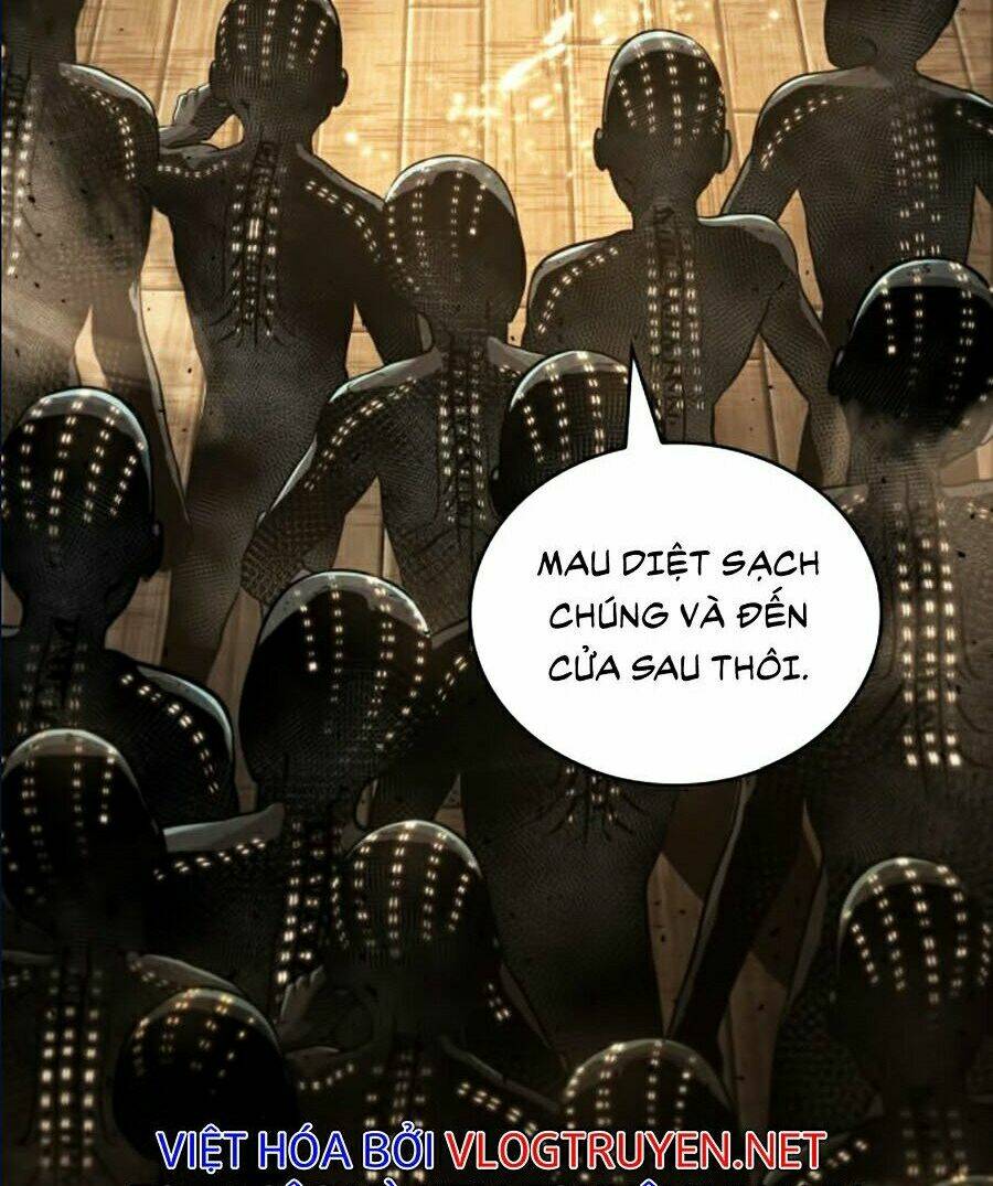 Toàn trí độc giả - Omniscient Reader - Chapter 61 - Page 109