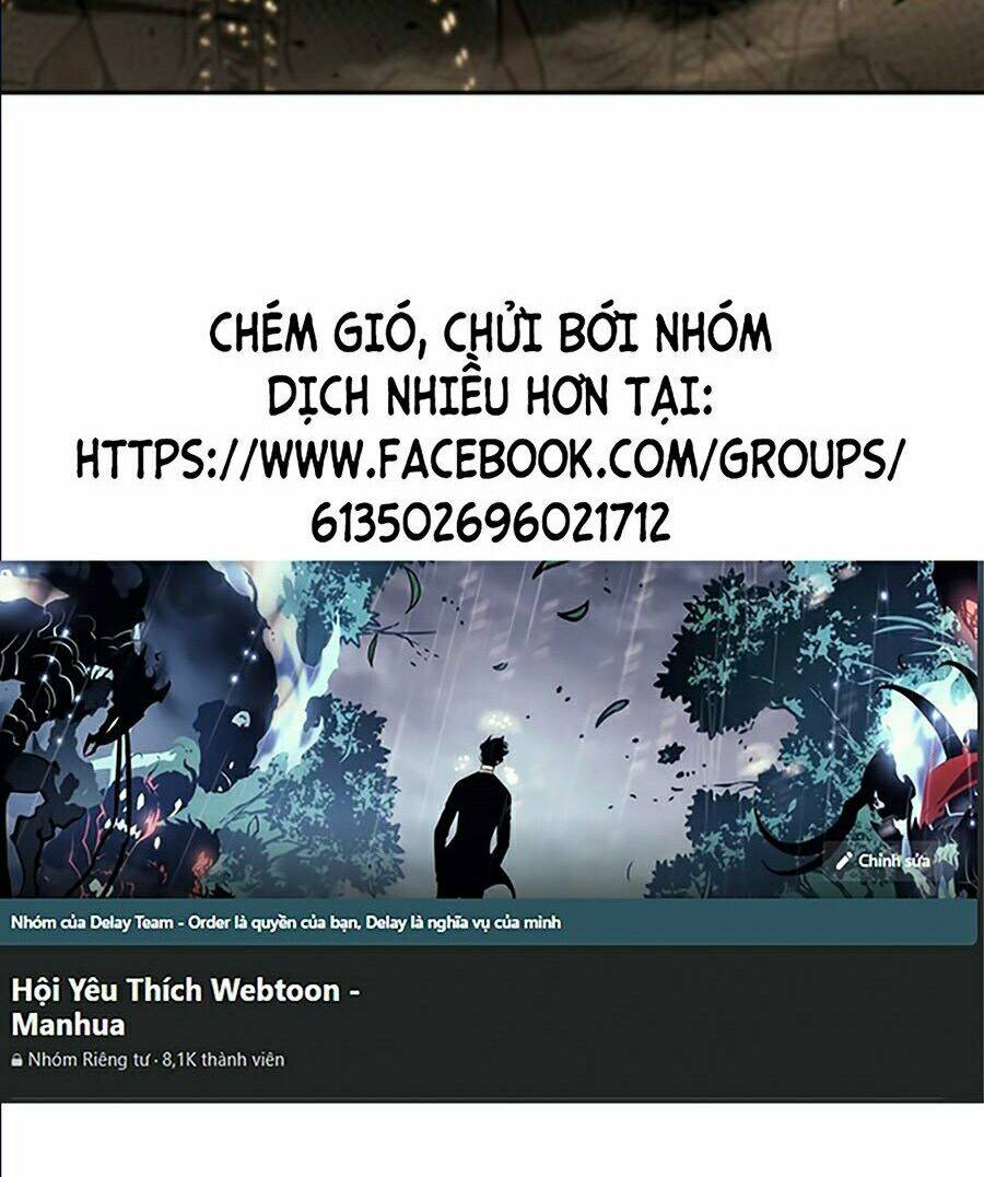 Toàn trí độc giả - Omniscient Reader - Chapter 61 - Page 111