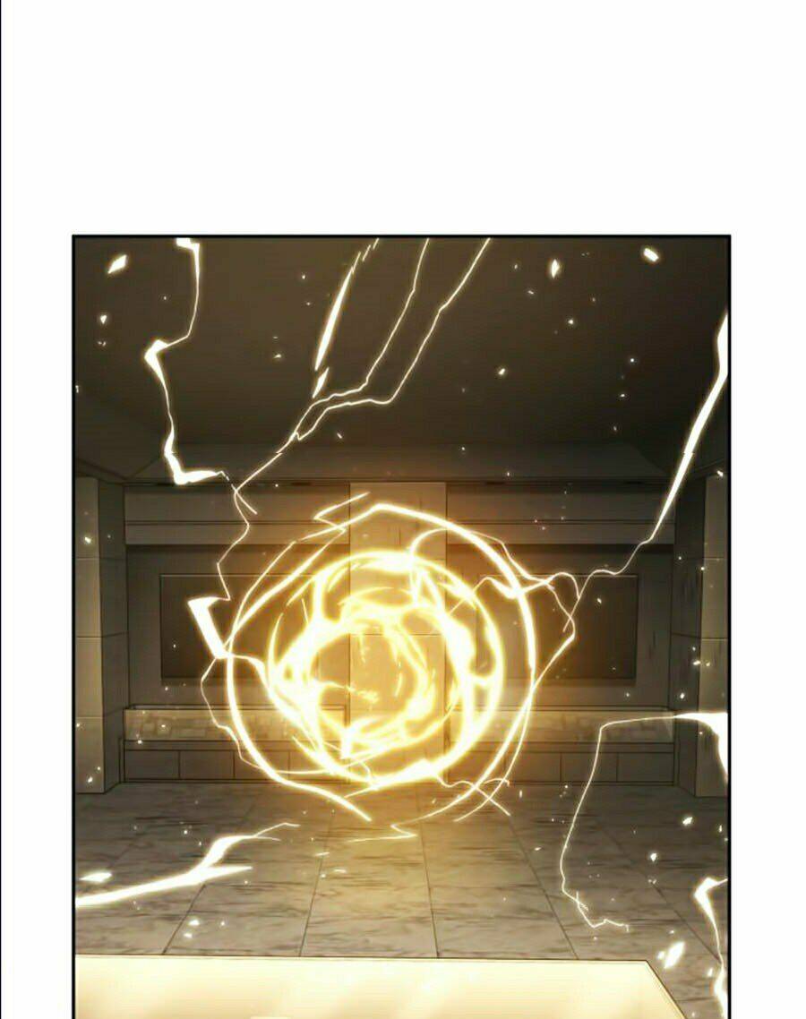 Toàn trí độc giả - Omniscient Reader - Chapter 61 - Page 112