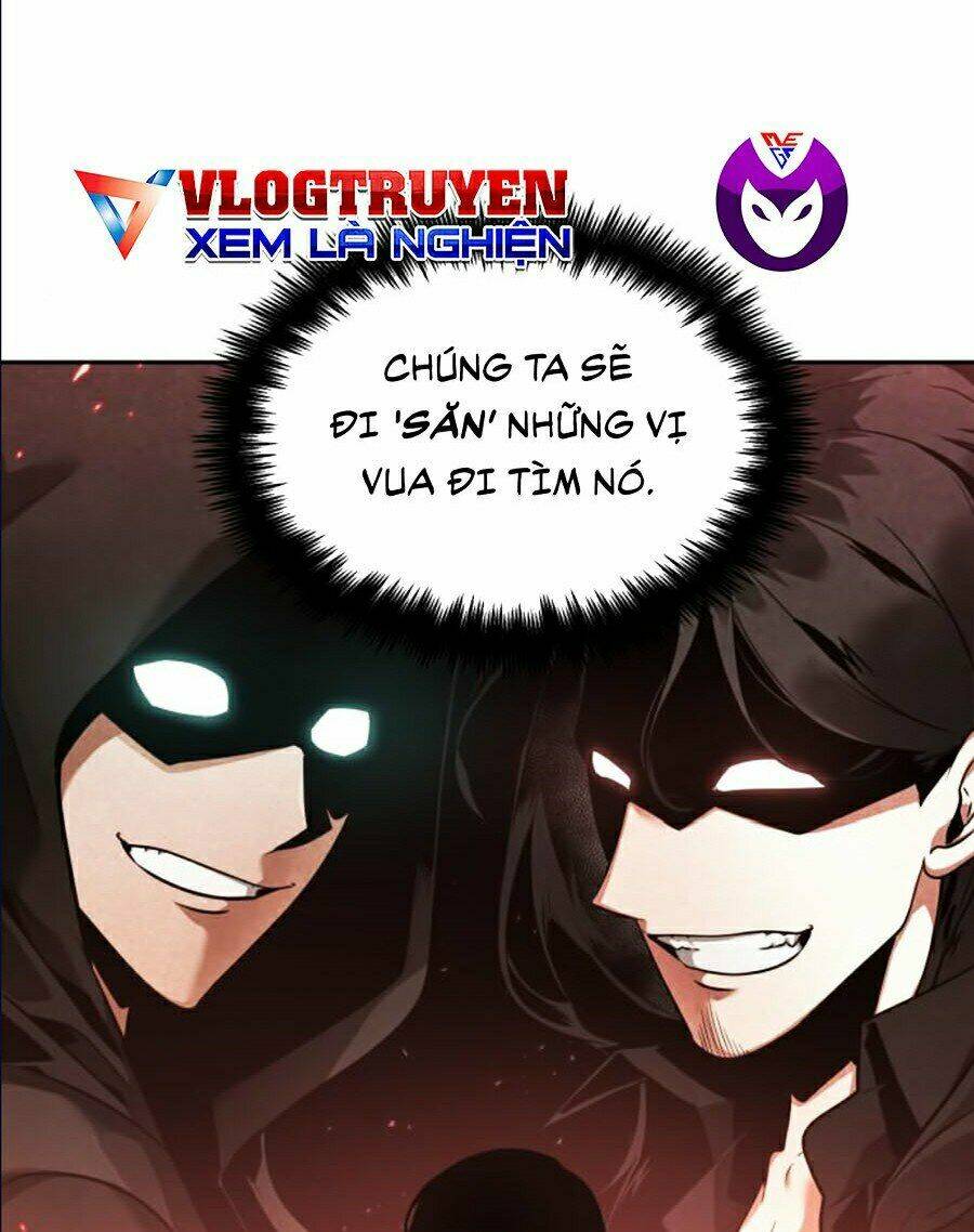 Toàn trí độc giả - Omniscient Reader - Chapter 61 - Page 118