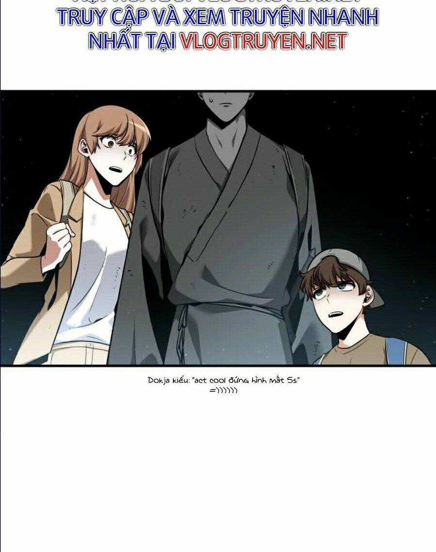 Toàn trí độc giả - Omniscient Reader - Chapter 61 - Page 120