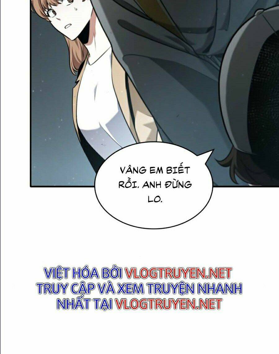 Toàn trí độc giả - Omniscient Reader - Chapter 61 - Page 123