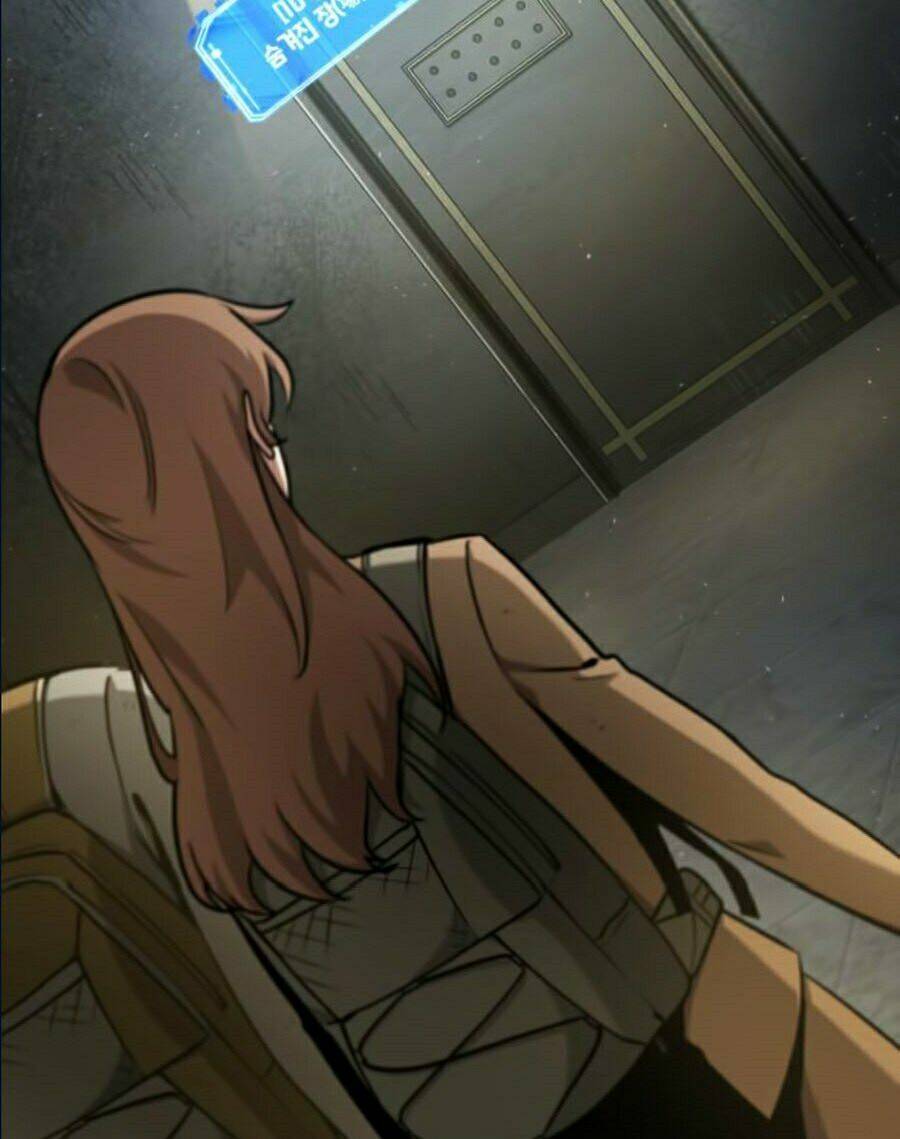 Toàn trí độc giả - Omniscient Reader - Chapter 61 - Page 125