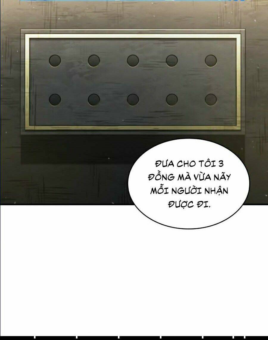 Toàn trí độc giả - Omniscient Reader - Chapter 61 - Page 127