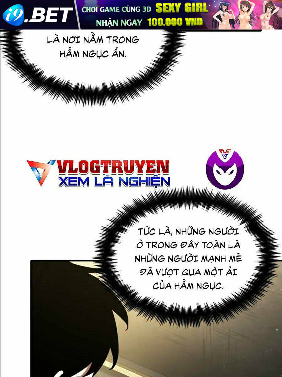 Toàn trí độc giả - Omniscient Reader - Chapter 61 - Page 129