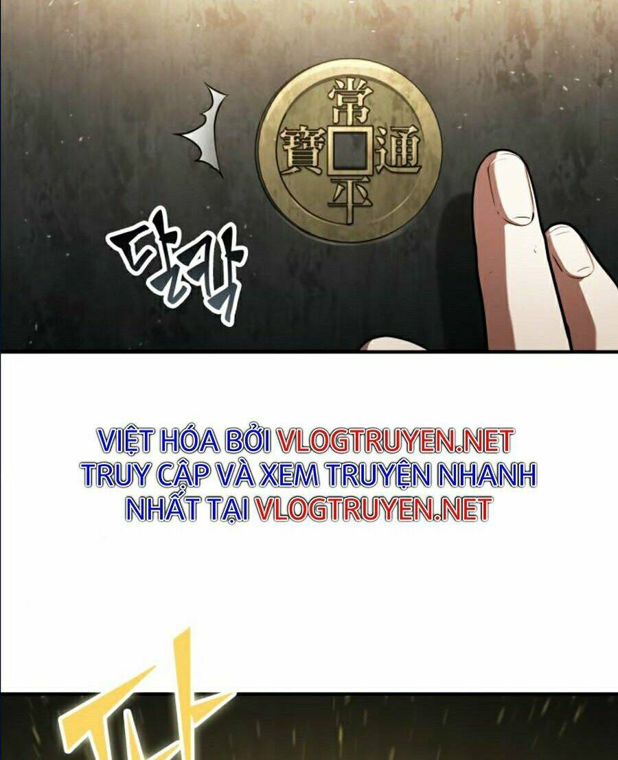 Toàn trí độc giả - Omniscient Reader - Chapter 61 - Page 131