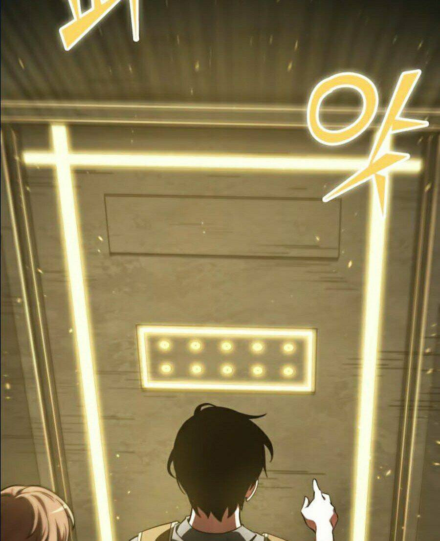 Toàn trí độc giả - Omniscient Reader - Chapter 61 - Page 132