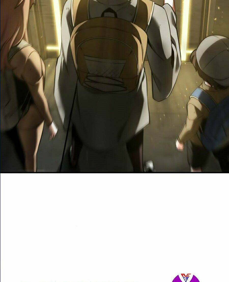 Toàn trí độc giả - Omniscient Reader - Chapter 61 - Page 133