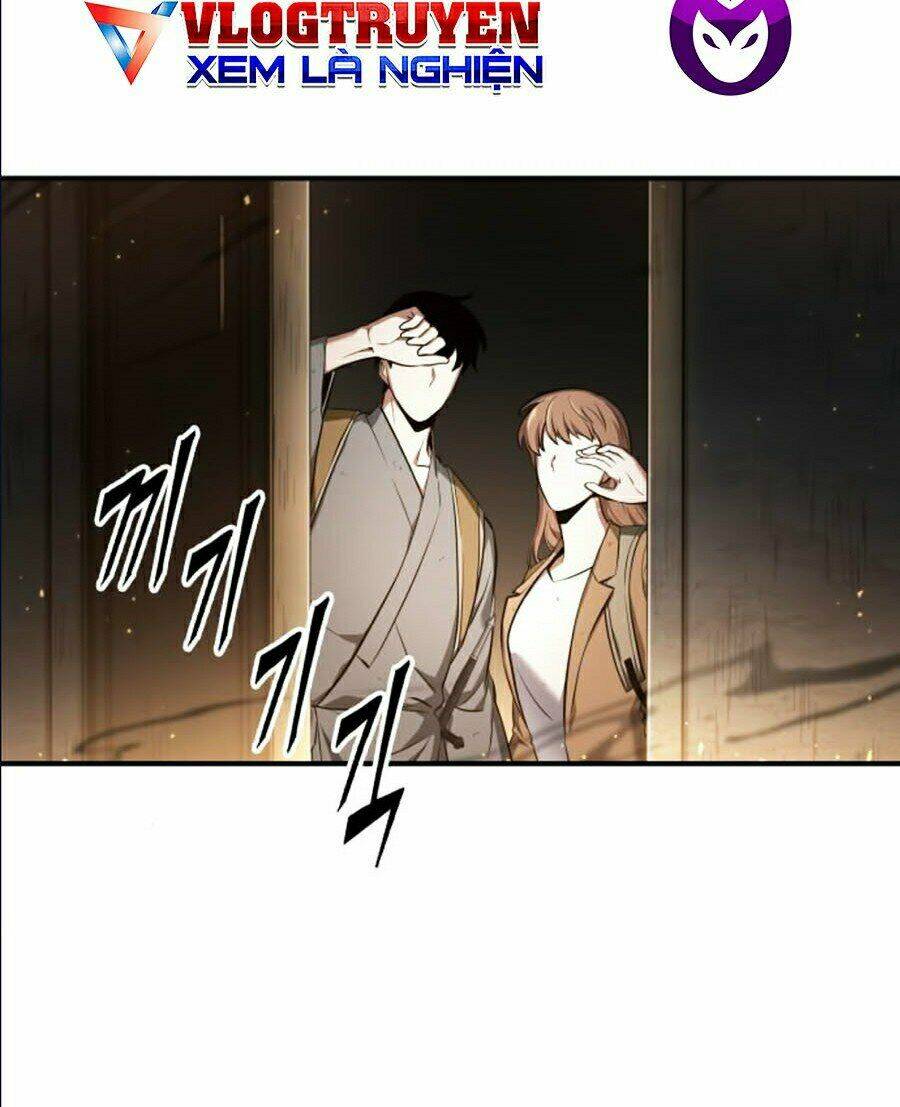 Toàn trí độc giả - Omniscient Reader - Chapter 61 - Page 134