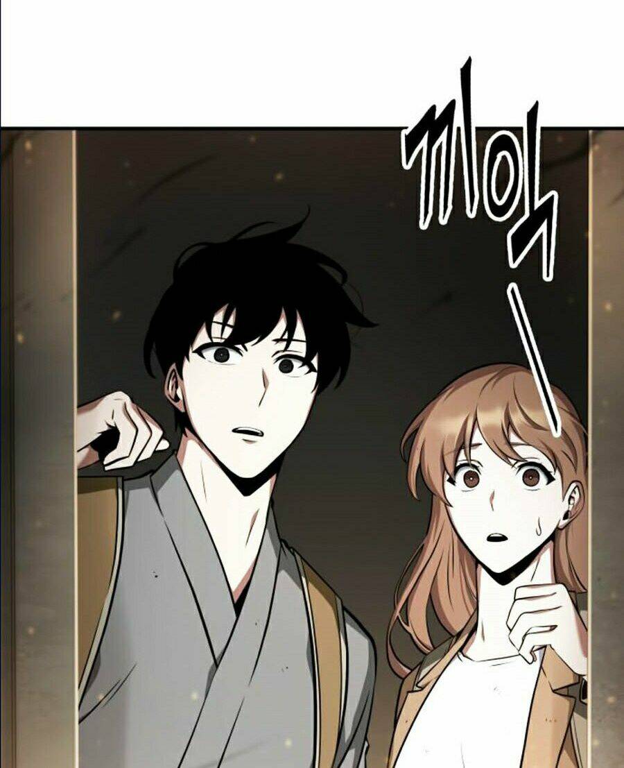 Toàn trí độc giả - Omniscient Reader - Chapter 61 - Page 135