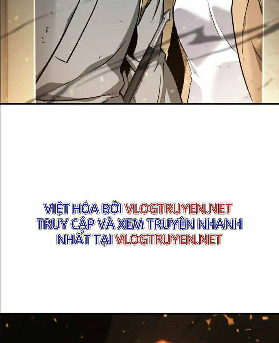 Toàn trí độc giả - Omniscient Reader - Chapter 61 - Page 136