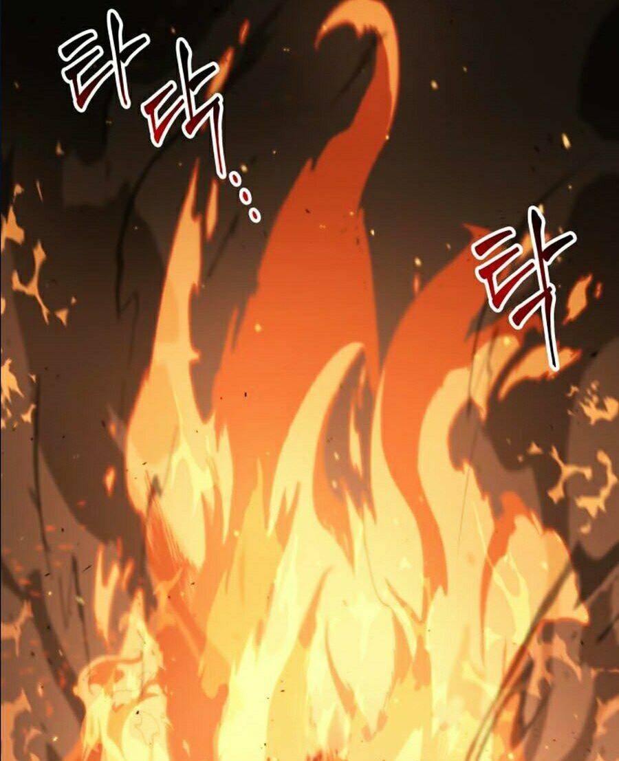 Toàn trí độc giả - Omniscient Reader - Chapter 61 - Page 137