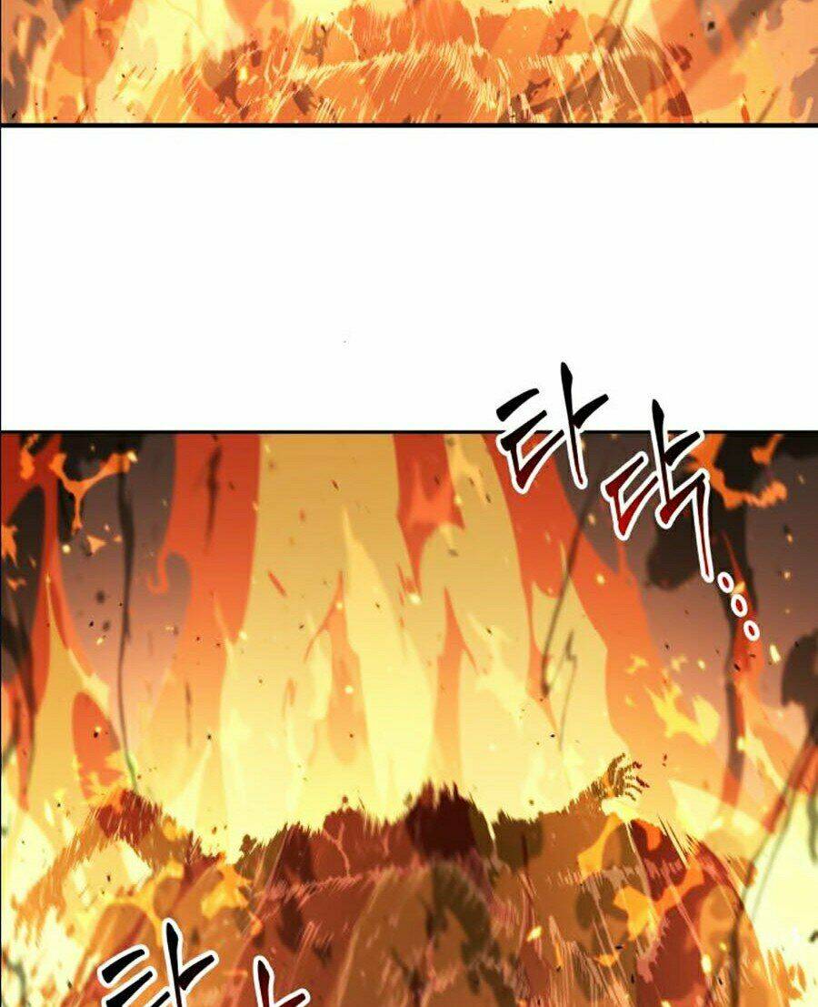 Toàn trí độc giả - Omniscient Reader - Chapter 61 - Page 138