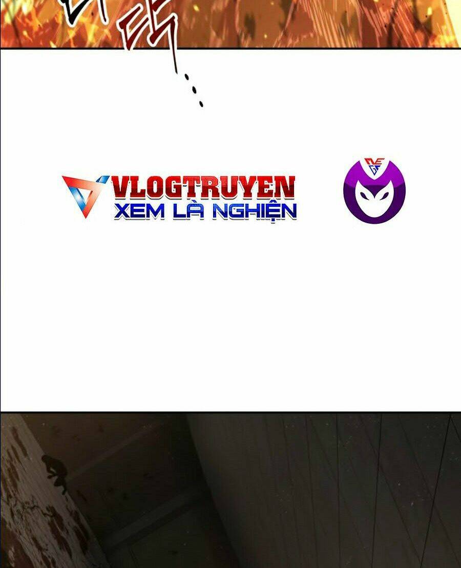 Toàn trí độc giả - Omniscient Reader - Chapter 61 - Page 139