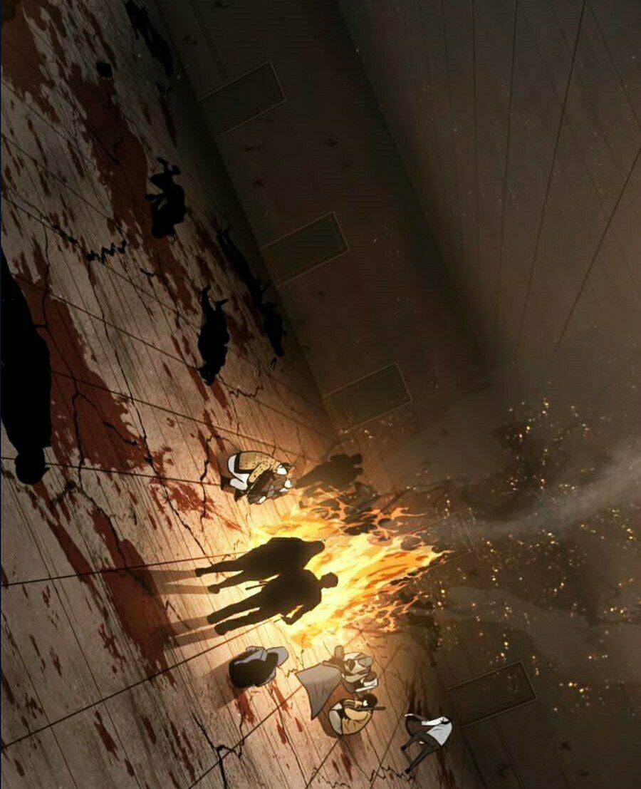 Toàn trí độc giả - Omniscient Reader - Chapter 61 - Page 140