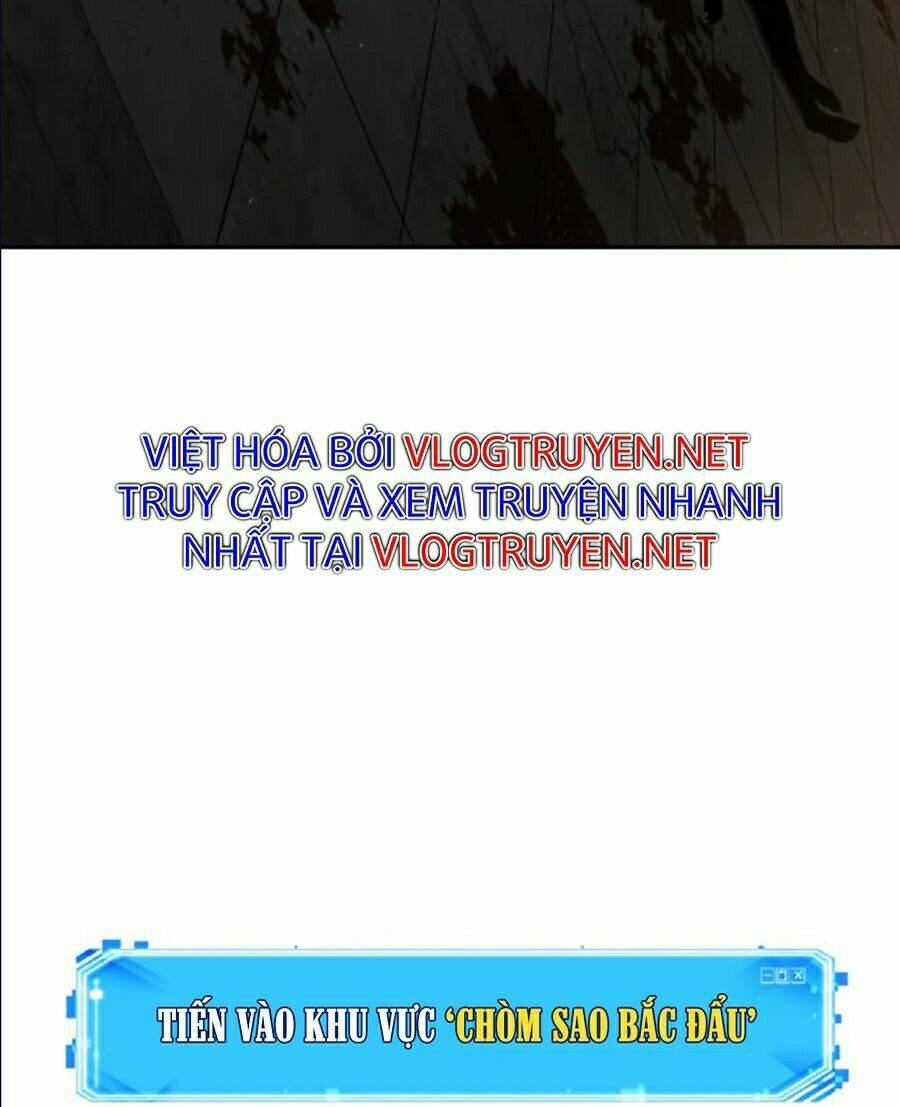 Toàn trí độc giả - Omniscient Reader - Chapter 61 - Page 142
