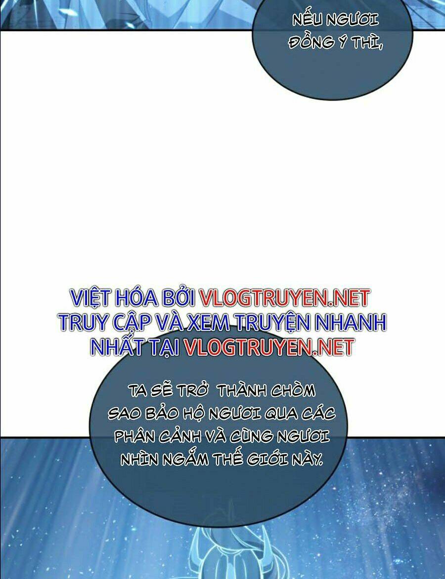 Toàn trí độc giả - Omniscient Reader - Chapter 61 - Page 17