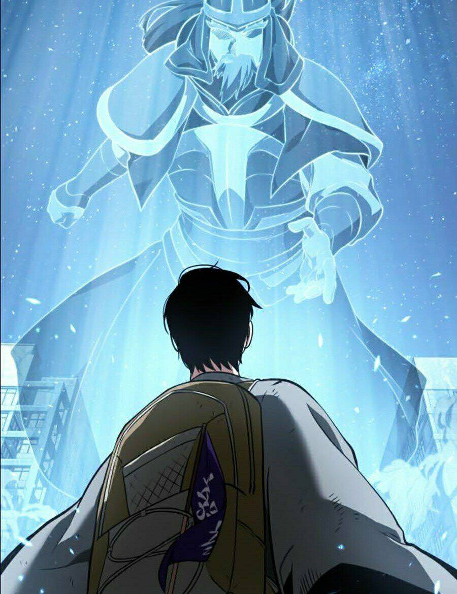 Toàn trí độc giả - Omniscient Reader - Chapter 61 - Page 18