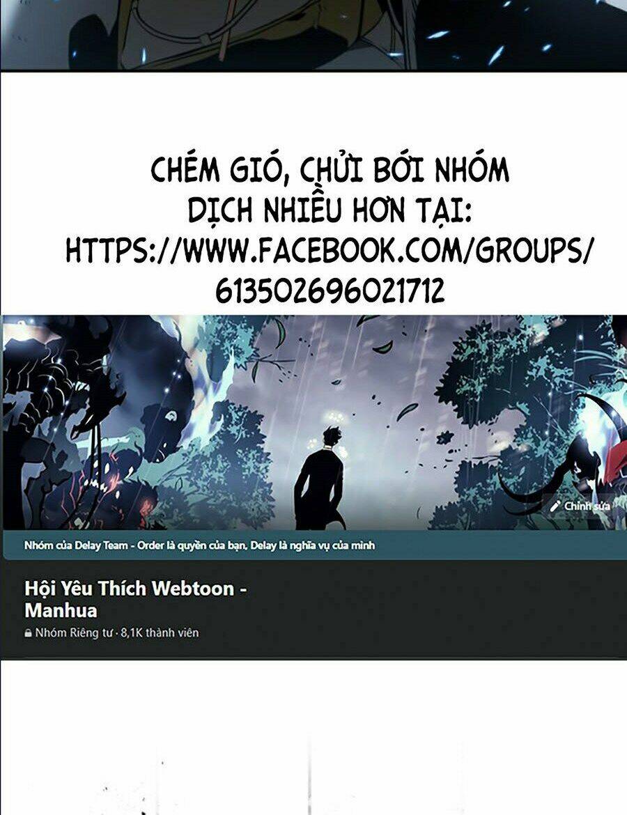 Toàn trí độc giả - Omniscient Reader - Chapter 61 - Page 19