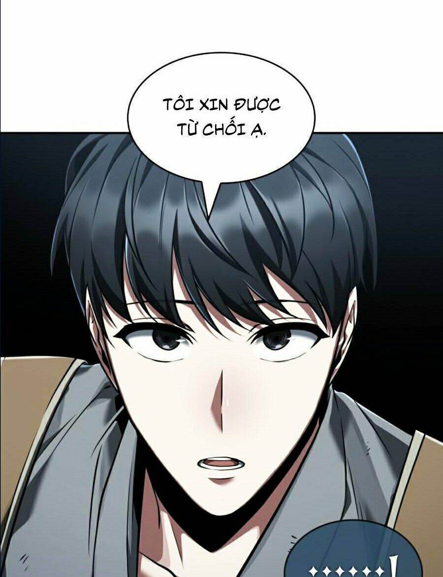 Toàn trí độc giả - Omniscient Reader - Chapter 61 - Page 23