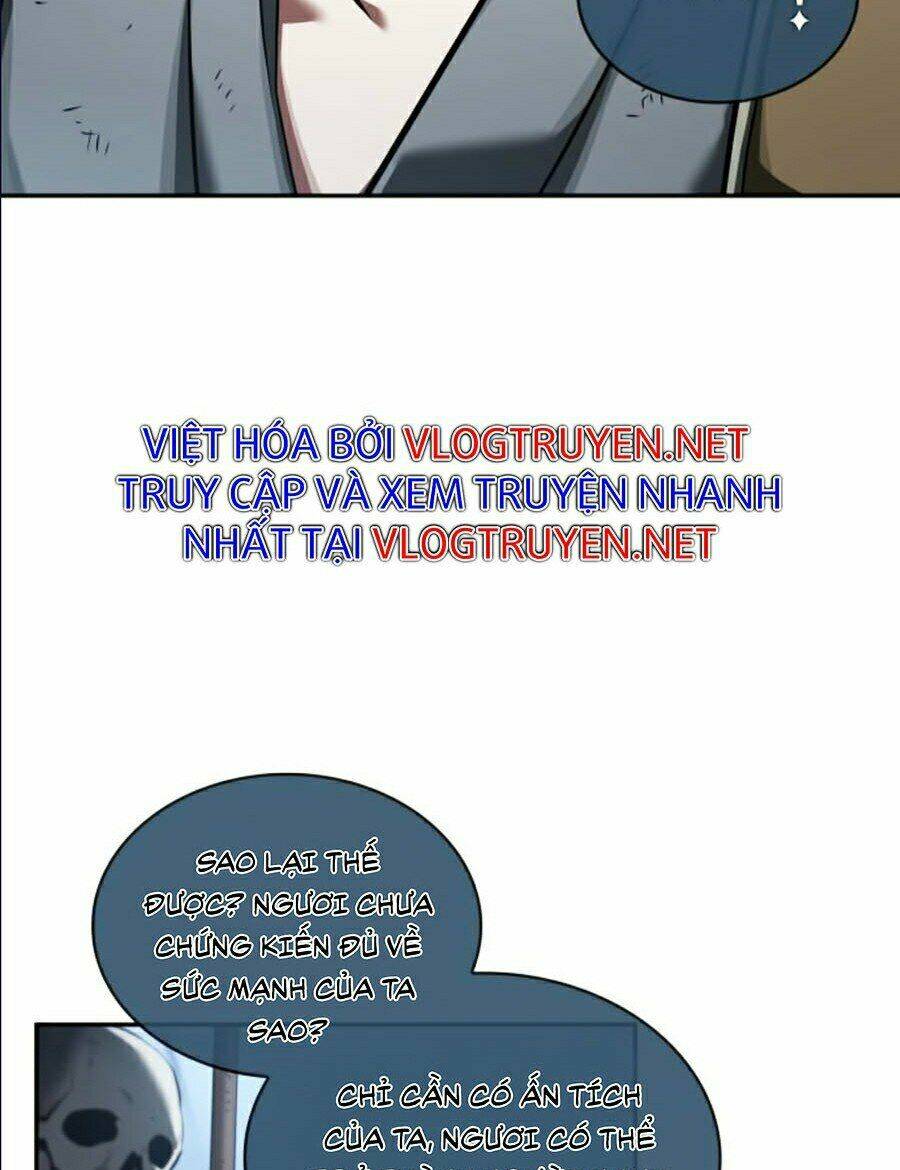 Toàn trí độc giả - Omniscient Reader - Chapter 61 - Page 24